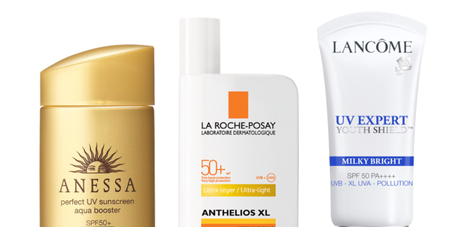 Product, Beauty, Skin care, Water, Sunscreen, Cosmetics, Personal care, Moisture, Cream, Fluid, 
