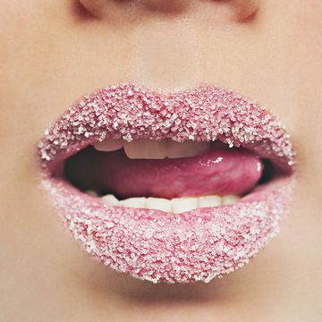 Lip, Face, Tongue, Cheek, Mouth, Skin, Pink, Chin, Nose, Head, 