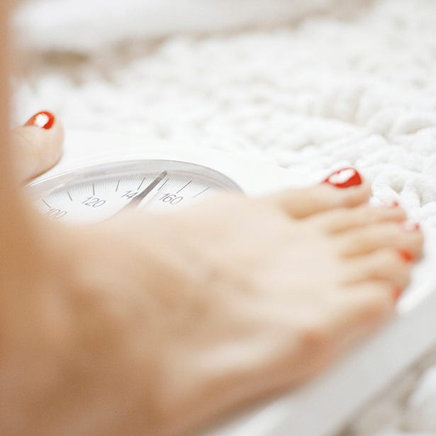 無理な食事制限や過剰な運動はやっぱりng 1カ月でこれ以上体重を落とさないで 無理な食事制限や過剰な運動はやっぱりng 1カ月でこれ以上体重を落とさないで