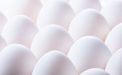 Egg, Egg, White, Food, Egg white, 