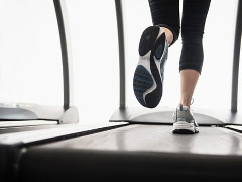 プロがレクチャー ランナー膝を改善するたったひとつの簡単ストレッチ プロがレクチャー ランナー膝を改善するたったひとつの簡単ストレッチ