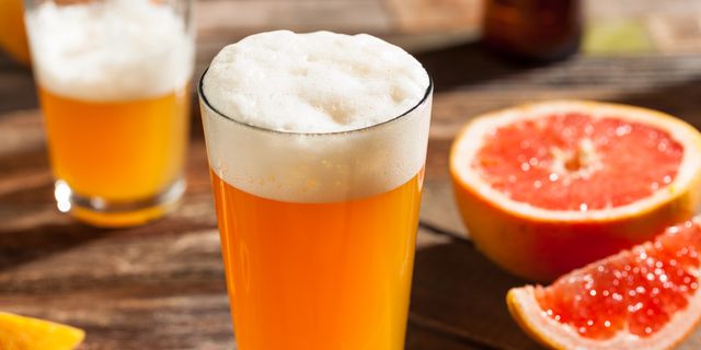 Food, Drink, Juice, Ingredient, Beer cocktail, Orange drink, Grapefruit, Alcoholic beverage, Non-alcoholic beverage, Citrus, 
