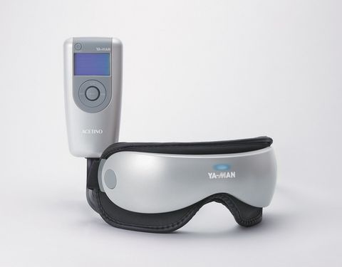 Product, Glasses, Personal protective equipment, Eyewear, Technology, Electronic device, Material property, Gadget, 