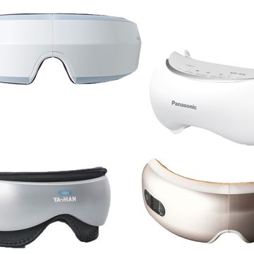 Glasses, White, Personal protective equipment, Eyewear, Product, Goggles, Technology, Electronic device, 