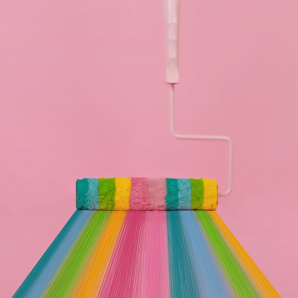 服の色で気分が変わる 色 が気分にもたらす効果 服の色で気分が変わる 色 が気分にもたらす効果