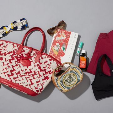 Bag, Product, Handbag, Fashion accessory, 
