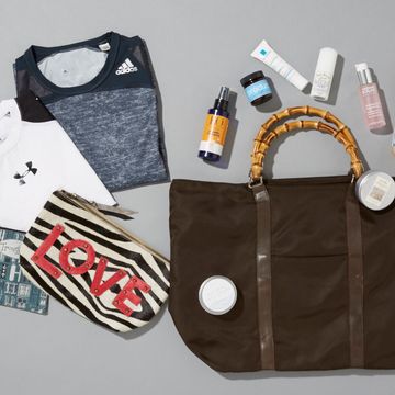 Bag, Product, Handbag, Fashion accessory, Material property, Diaper bag, Brand, Everyday carry, Tote bag, Pocket, 