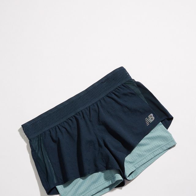 Clothing, Blue, Briefs, Shorts, Underpants, Trunks, Undergarment, Sportswear, Active shorts, Undergarment, 