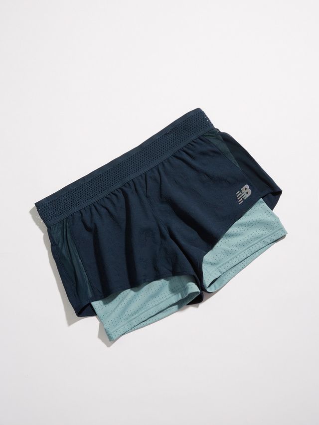 Clothing, Blue, Briefs, Shorts, Underpants, Trunks, Undergarment, Sportswear, Active shorts, Undergarment, 