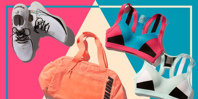 Sports gear, Finger, Pink, Personal protective equipment, Footwear, Hand, Glove, Thumb, Fashion accessory, Shoe, 