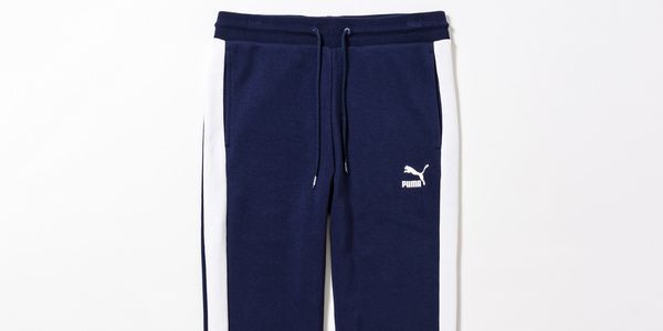 Clothing, Active pants, Sportswear, sweatpant, Trousers, Pocket, Electric blue, Jeans, 