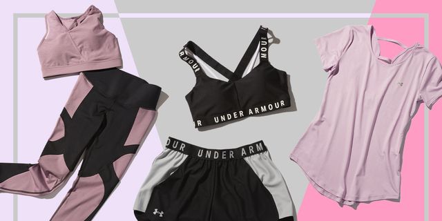 Product, Pink, Shorts, Font, Fashion, Black, Magenta, Sleeveless shirt, Brand, Vest, 