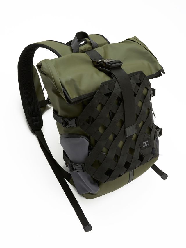 Bag, Backpack, Luggage and bags, Camouflage, 