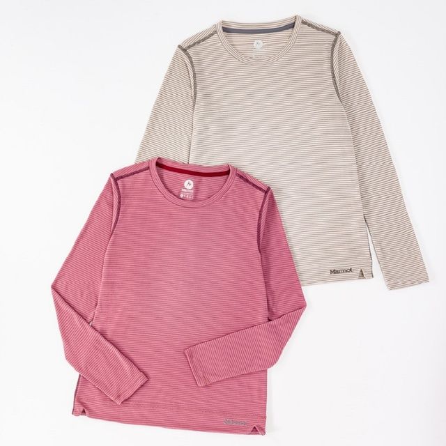 Clothing, Pink, Sleeve, Outerwear, T-shirt, Magenta, Sweater, Long-sleeved t-shirt, Top, Pocket, 