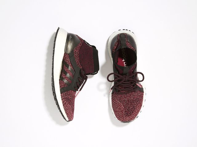 Footwear, Shoe, Maroon, Brown, Design, Glitter, Oxford shoe, 