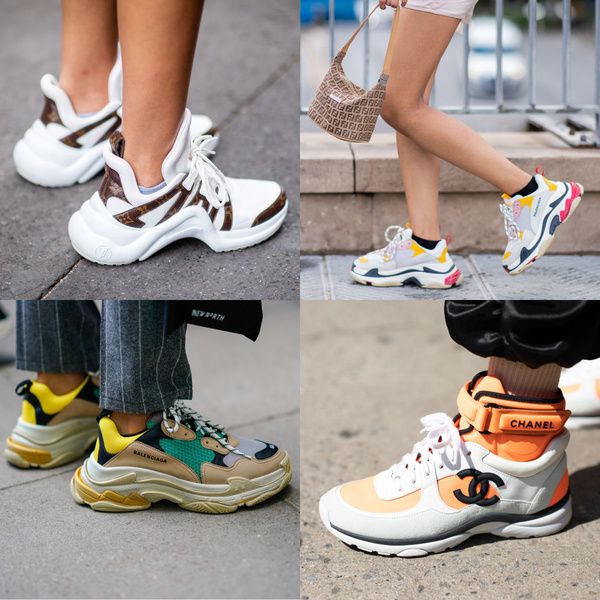 Footwear, Shoe, Ankle, Calf, Sneakers, Plimsoll shoe, Human leg, Leg, Joint, Street fashion, 