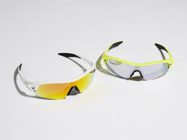 Eyewear, Glasses, Sunglasses, Personal protective equipment, Yellow, Goggles, Vision care, 