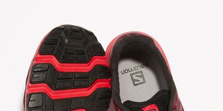 Footwear, Shoe, Red, Product, Sneakers, Walking shoe, Outdoor shoe, Nike free, Synthetic rubber, Athletic shoe, 