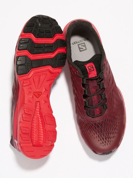 Footwear, Shoe, Red, Product, Sneakers, Walking shoe, Outdoor shoe, Nike free, Synthetic rubber, Athletic shoe, 