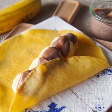 Dish, Food, Cuisine, Ingredient, Produce, Hallaca, Recipe, Dessert, Empanada, Breakfast, 