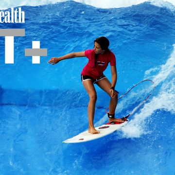 Boardsport, Surfing, Surfing Equipment, Surface water sports, Skimboarding, Surfboard, Wave, Wakesurfing, Water sport, Sports, 