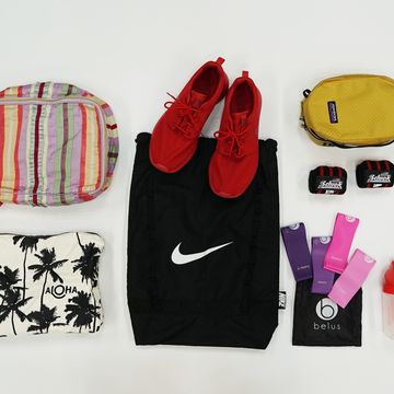 Product, Pink, Bag, Design, Material property, Font, T-shirt, Handbag, Fashion accessory, Tote bag, 