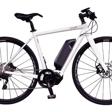 Land vehicle, Bicycle, Bicycle wheel, Bicycle frame, Bicycle part, Vehicle, Bicycle tire, Spoke, Hybrid bicycle, Bicycle stem, 