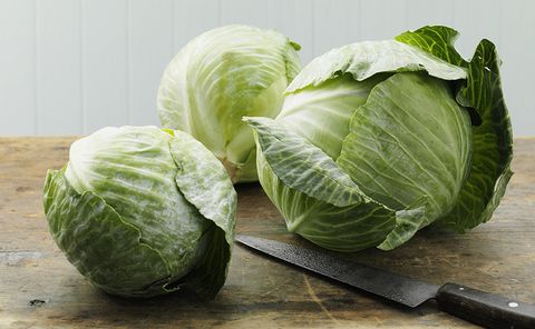 Cabbage, Vegetable, Food, Iceburg lettuce, Savoy cabbage, wild cabbage, Plant, Leaf vegetable, Cruciferous vegetables, Flower, 
