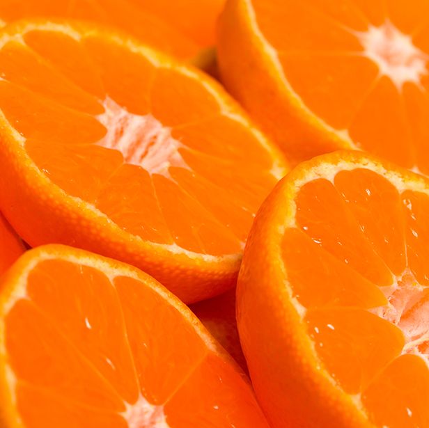 Mandarin orange, Orange, Citrus, Clementine, Rangpur, Tangelo, Fruit, Tangerine, Orange, Bitter orange, 