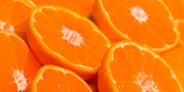 Mandarin orange, Orange, Citrus, Clementine, Rangpur, Tangelo, Fruit, Tangerine, Orange, Bitter orange, 