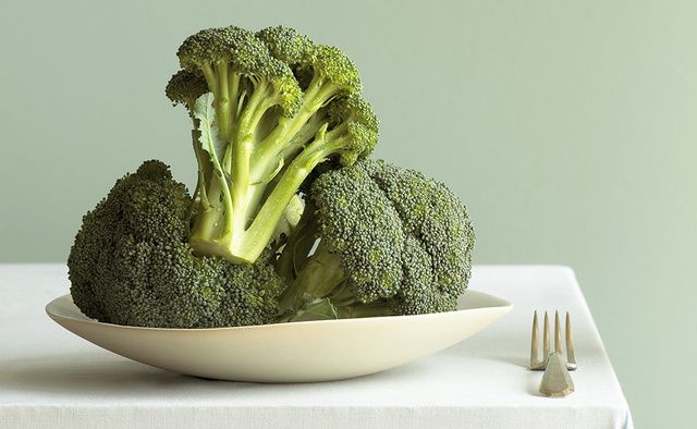 Broccoli, Leaf vegetable, Cruciferous vegetables, Cauliflower, Vegetable, Broccoflower, Food, Cabbage, Savoy cabbage, wild cabbage, 