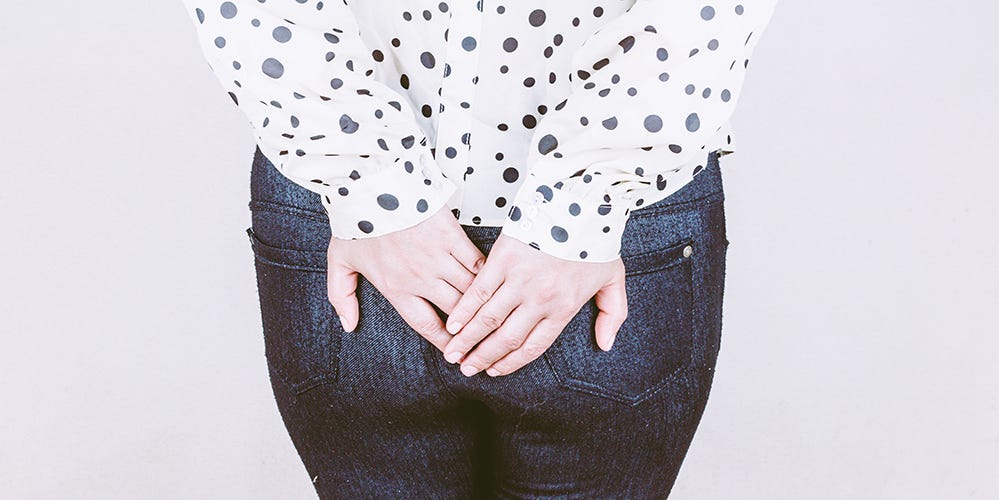 大事なときの ぷ ん を避ける 知っておきたい おならの原因となる食材6 大事なときの ぷ ん を避ける 知っておきたい おならの原因となる食材6