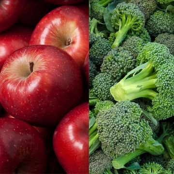 natural foods, local food, food, whole food, superfood, fruit, vegan nutrition, apple, plant, vegetable,
