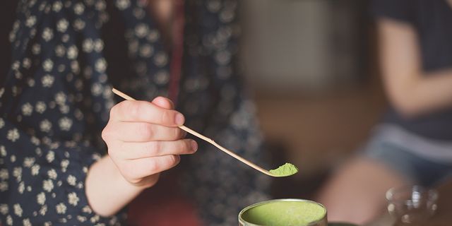 Drinking straw, Hand, Finger, Drink, 