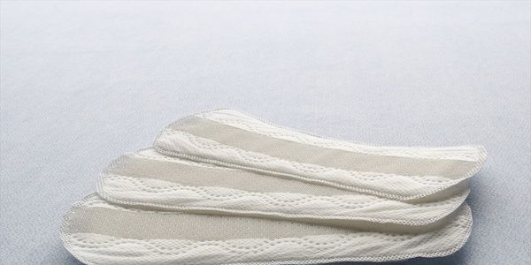White, Beige, Textile, Linens, 