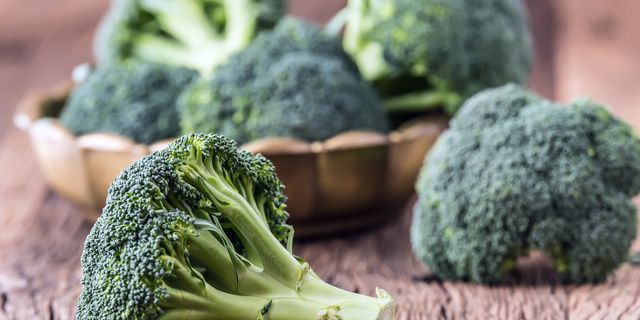 Broccoli, Vegetable, Cruciferous vegetables, Leaf vegetable, Food, Plant, Produce, Local food, Cauliflower, Kale, 