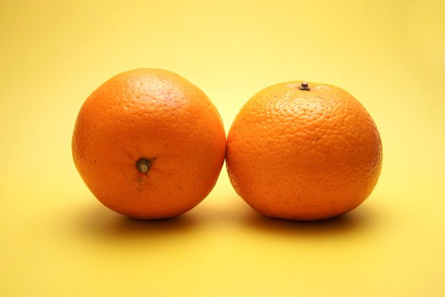 Mandarin orange, Clementine, Citrus, Fruit, Grapefruit, Orange, Orange, Valencia orange, Tangerine, Bitter orange, 
