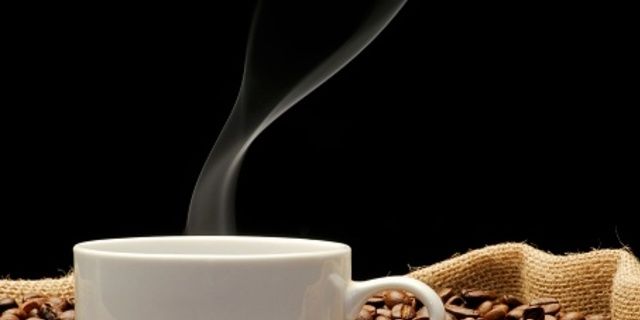Cup, Caffeine, Coffee cup, Cup, Jamaican blue mountain coffee, Spoon, Instant coffee, Java coffee, Milk, Food, 