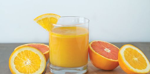 Food, Juice, Meyer lemon, Drink, Ingredient, Lemon, Orange, Orange soft drink, Fruit, Citrus, 