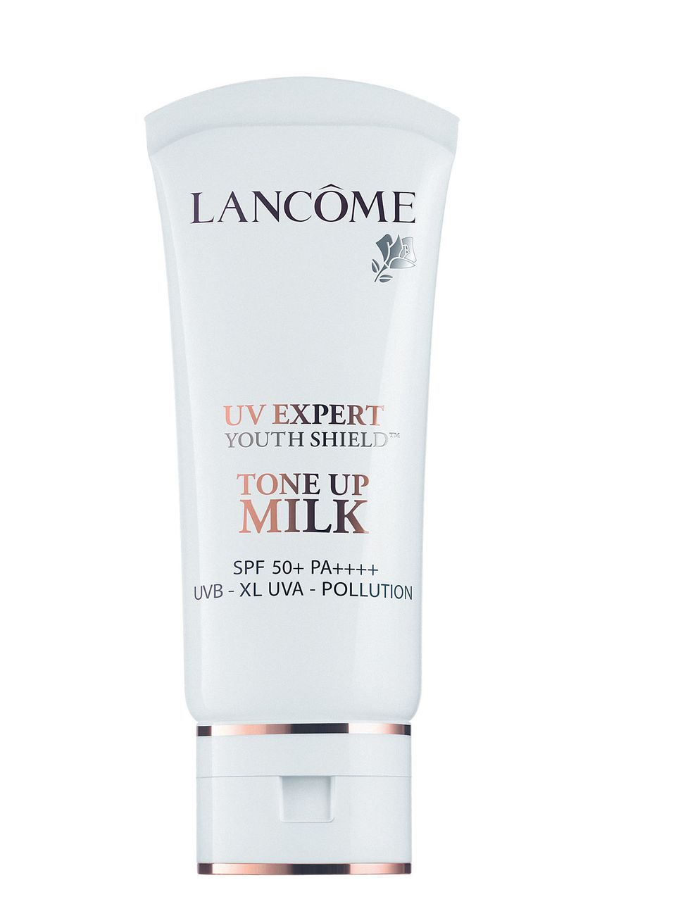 Product, White, Face, Water, Skin care, Beauty, Moisture, Cream, Cream, Hand, 