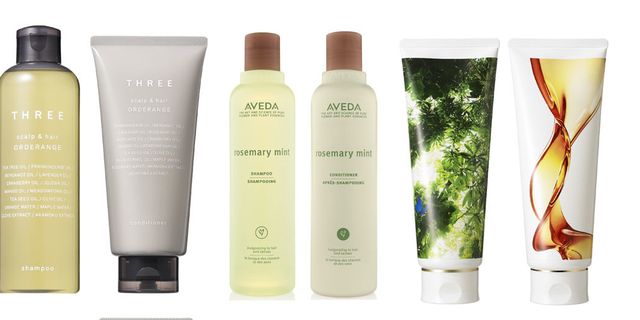 Product, Beauty, Skin care, Water, Lotion, Personal care, Hand, Cream, Hair care, Cosmetics, 