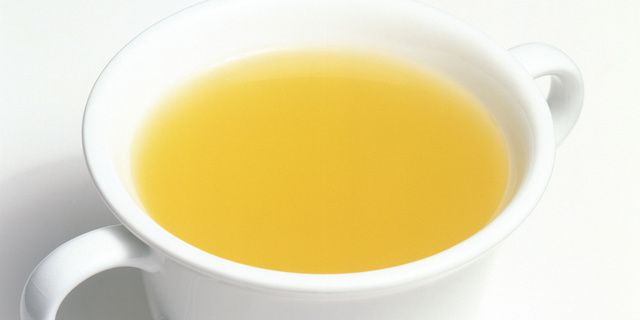 Cup, Drink, Yellow, Chrysanthemum tea, Earl grey tea, Tea, Darjeeling tea, Green tea, Assam tea, Oolong, 
