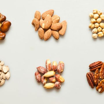 Food, Ingredient, Superfood, Plant, Nut, Produce, Cuisine, Peanut, Nuts & seeds, Seed, 