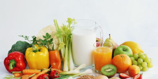 Natural foods, Food, Vegetable, Vegan nutrition, Product, Food group, Vegetable juice, Ingredient, Superfood, Vegetarian food, 