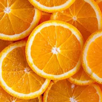 Citrus, Rangpur, Fruit, Orange, Food, Bitter orange, Mandarin orange, Natural foods, Clementine, Citric acid, 