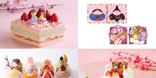 Cake decorating supply, Cake decorating, Cake, Sugar paste, Pasteles, Torte, Dessert, Food, Sugar cake, Icing, 