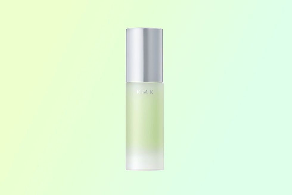 Product, Beauty, Cosmetics, Water, Lilac, Perfume, Liquid, Material property, Moisture, Cylinder, 