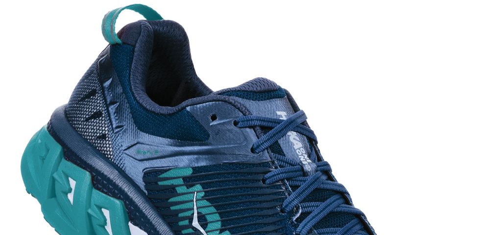 Shoe, Footwear, Running shoe, Outdoor shoe, Sneakers, Walking shoe, Turquoise, Cross training shoe, Athletic shoe, Aqua, 