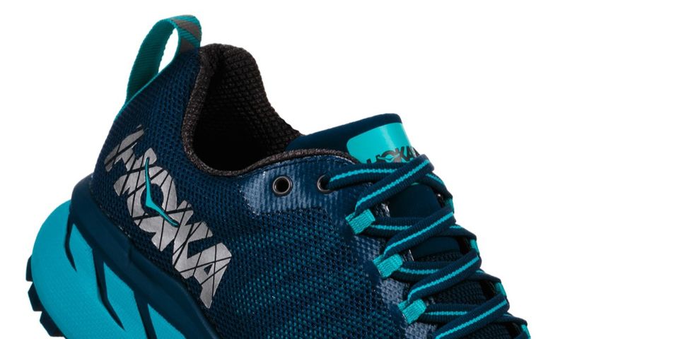 Shoe, Footwear, Running shoe, Outdoor shoe, Walking shoe, Aqua, Turquoise, Cross training shoe, Athletic shoe, Sneakers, 