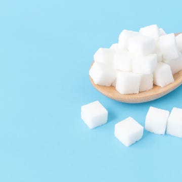 Ingredient, Cuisine, Chemical compound, Marshmallow, Saccharin, Sugar, Kitchen utensil, Sea salt, 